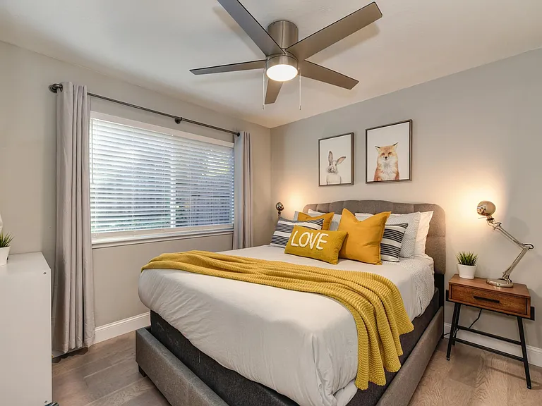 5613 Phlox Ct — Photo 39