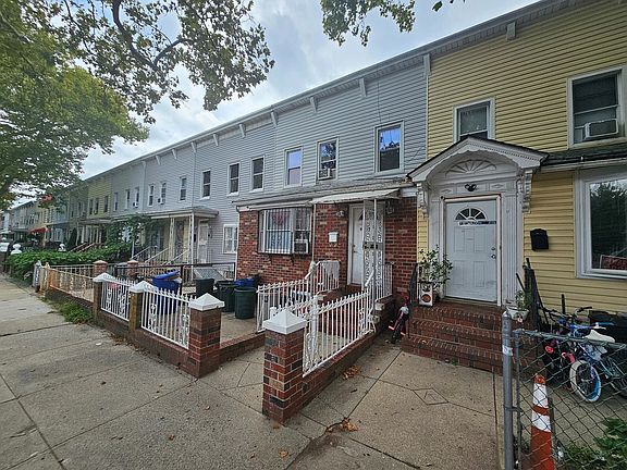 2nd image of 91-12 110th St