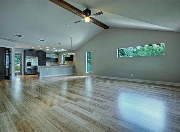 4th image of 5618 Shoalwood Ave