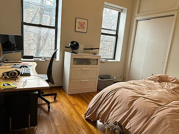 5th image of 372 5th Ave APT 3