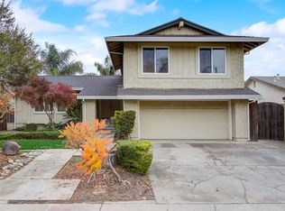 809 W Gibson Rd, Woodland, CA 95695