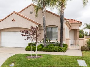 40736 Corte Albara, Murrieta, CA 92562