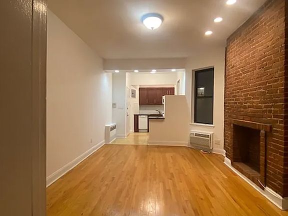 4th image of 536 E 89th St APT 1C