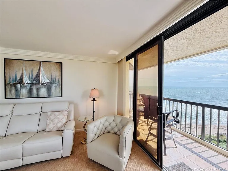 9500 S Ocean Dr #1310 — Photo 29