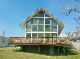 49 Park Cir, Columbus, NE 68601