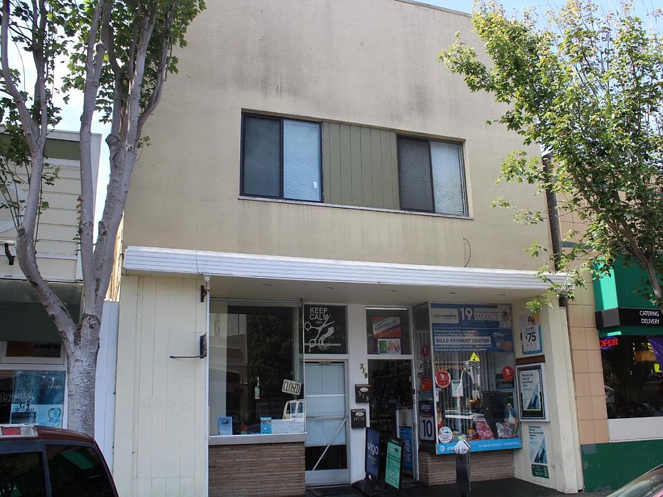 1st image of 319 Grand Ave