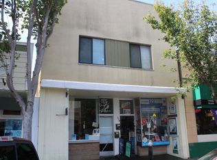 319 Grand Ave, South San Francisco, CA 94080