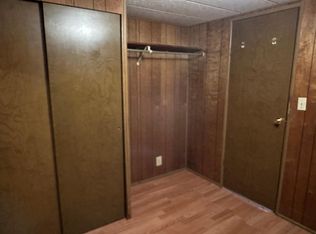 6352 Midland St, Zephyrhills, FL 33542