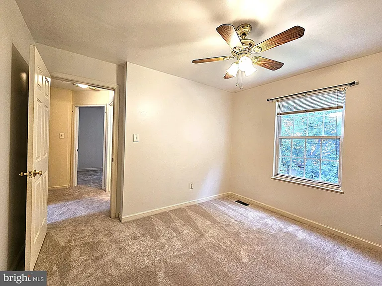 20727 Citation Dr — Photo 26