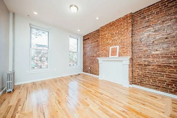 Rented by Realty Nerd | media 21