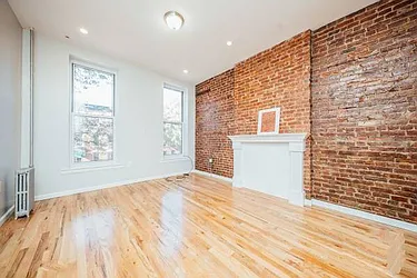 Rented by Realty Nerd