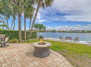 1358 Moonmist Dr #B-4, Sarasota, FL 34242