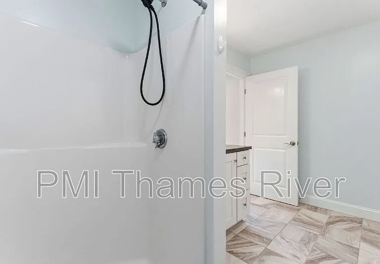 192 Slater Ave — Photo 30