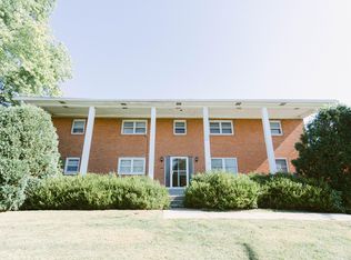 3101 Hunsinger Ln, Louisville, KY 40220