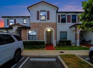 11390 W 34th Way, Hialeah, FL 33018