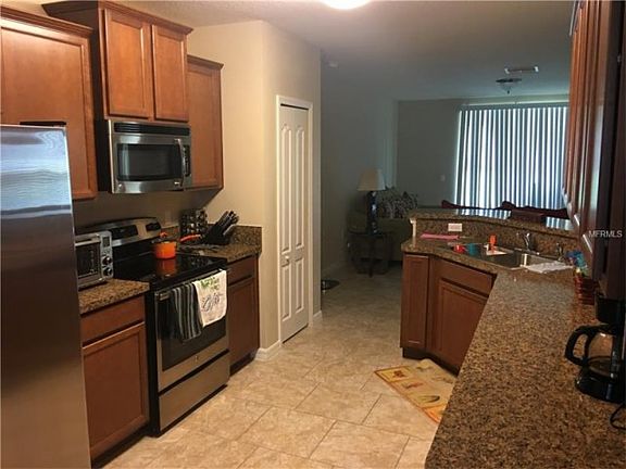 5th image of 5024 Brenton Manor Ave
