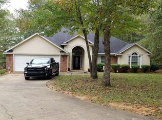 2905 Fawn Ct, Opelika, AL 36804