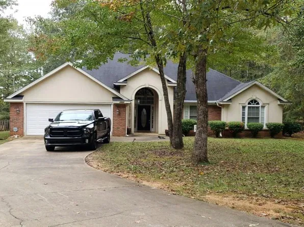 2905 Fawn Ct, Opelika, AL 36804