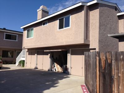 1646 Oliver Ave, San Diego, CA, 92109