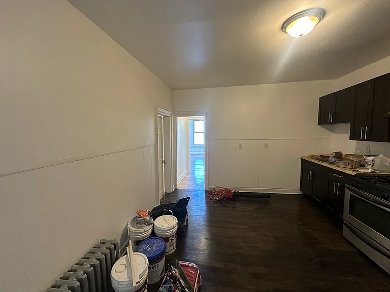84 Front St #2 — Photo 10