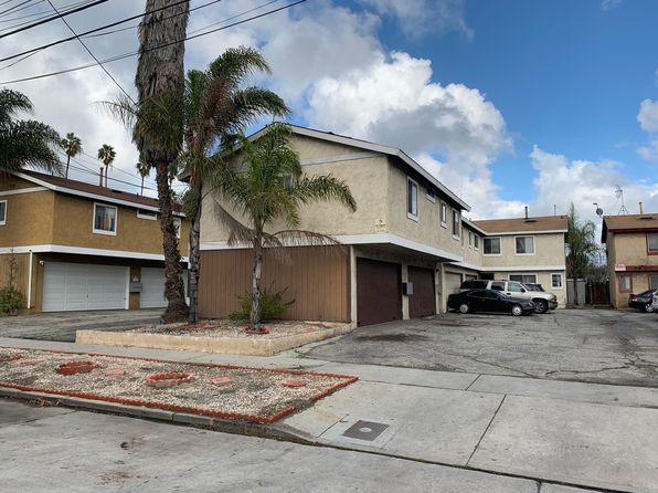 16118 S Ainsworth St #1