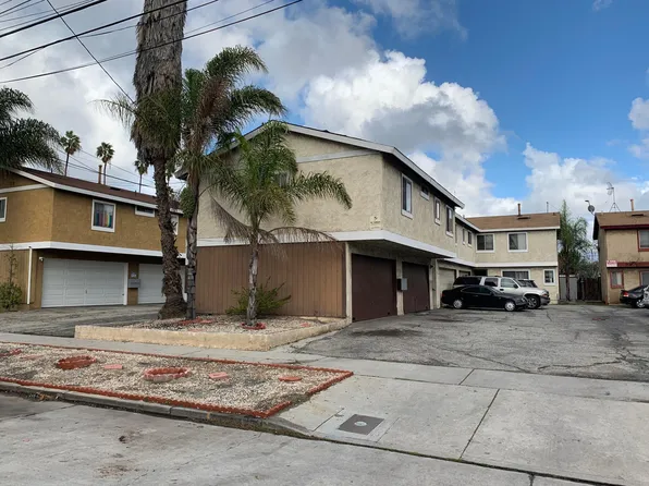 16118 S Ainsworth St, Gardena, CA