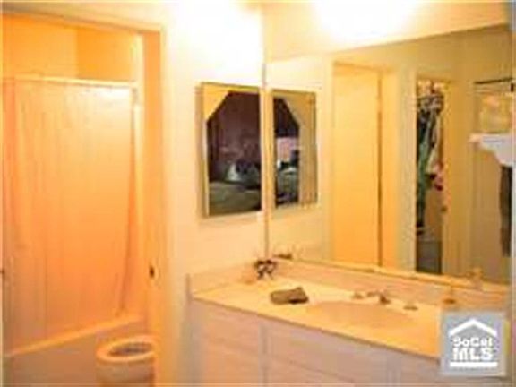 3rd image of 3597 W Greentree Cir Unit D