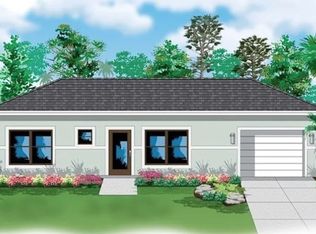 1114 Cellini St E, Lehigh Acres, FL 33974