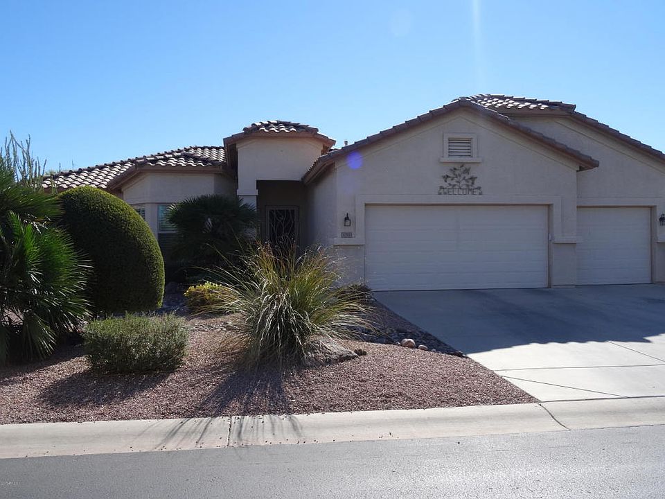 1st image of 6783 S Four Peaks Way