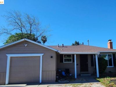 2005 Edison Ave, Sacramento, CA, 95821