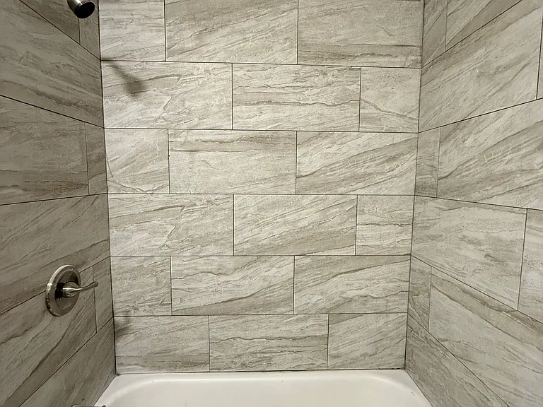 2014 W 73rd St #2016 — Photo 7