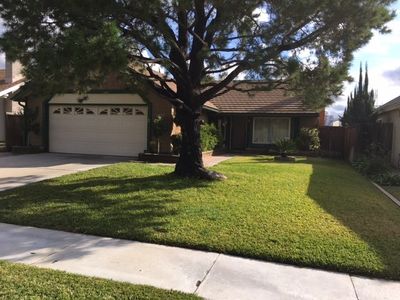 17262 Chestnut St, Yorba Linda, CA, 92886