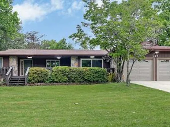 104 Baltusrol Rd, Fairfield Glade, TN 38558
