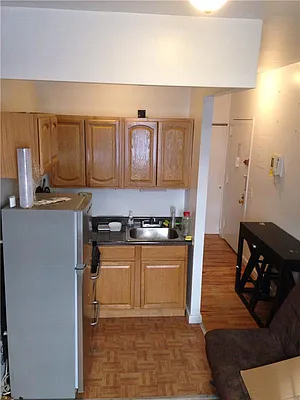 Rented by AJ Clarke | media 1