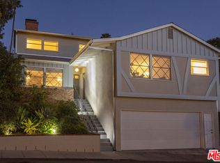 1500 Murray Dr, Los Angeles, CA 90026