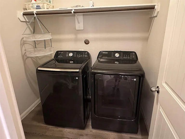 24810 Adami Veduta Ct — Photo 17