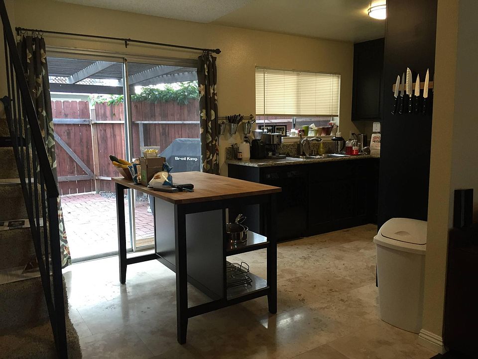 1st image of 2390 Orange Ave #1