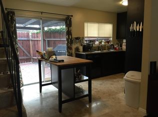 2390 Orange Ave #1, Costa Mesa, CA 92627