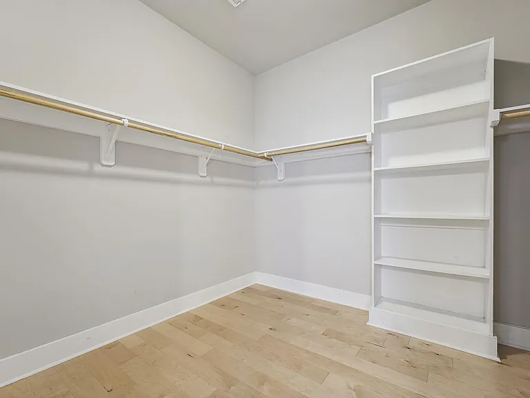 444 Beacon Ridge Blvd — Photo 29