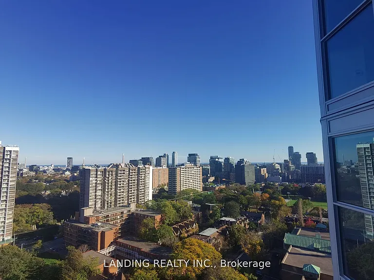 219 Dundas St E #2112 — Photo 17