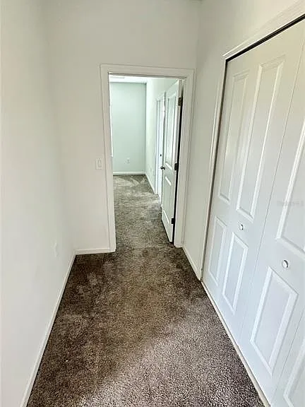 3255 Laurent Loop — Photo 8