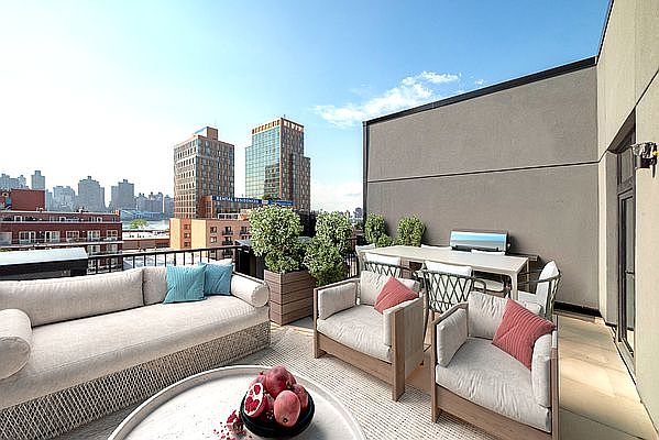 1st image of 26-41 3rd St #204