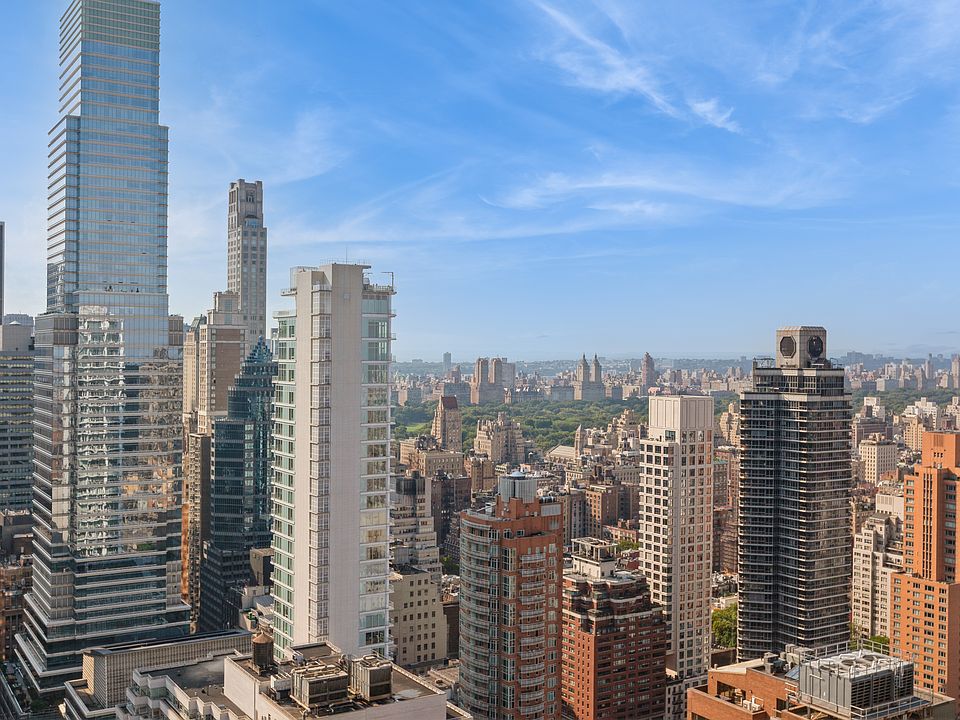 1st image of 303 E 57th St APT 45D