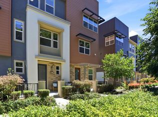 1931 Nevets Ln, San Jose, CA 95133