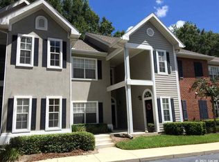 10000 SW 52nd Ave APT BB-166, Gainesville, FL 32608