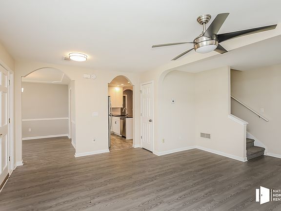 3rd image of 2342 Martingale Ln