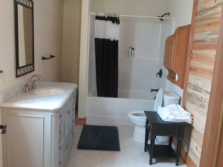 218 Pheasant Rd — Photo 6