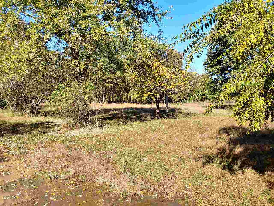 1st image of 13752 Dan Ln