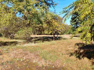 13752 Dan Ln, Harrisburg, AR 72432