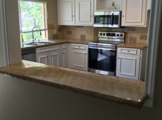 6224 Magnolia Ln, Rowlett, TX 75089